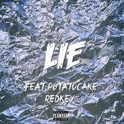 LIE （REDKEY VERS）