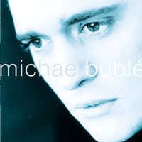 原版伴奏  Michael Buble - Put Your Head On My Shoulder