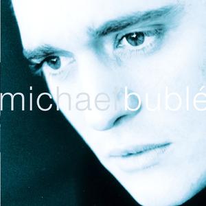 Sway - Michael Bublé (unofficial Instrumental) 无和声伴奏 （升3半音）