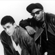 Mantronix