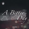A Bitter Day专辑