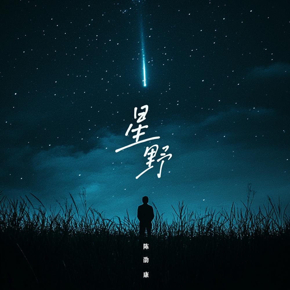 星野