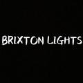 Brixton Lights