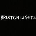 Brixton Lights专辑