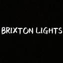 Brixton Lights专辑