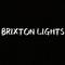 Brixton Lights专辑