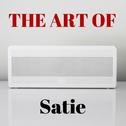 The Art of Satie专辑