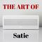 The Art of Satie专辑