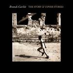 The Story & Cover Stories专辑