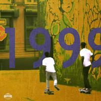 ???!-1999 ????(自制消音)