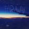 Far Away(Ten Thousand To Flight（inst.） Remix）专辑