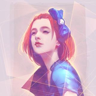 余生：Uplifting trance 振奋人心 尽情燃烧