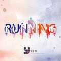 RUNNING(Original Mix)