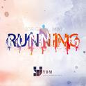 RUNNING(Original Mix)专辑