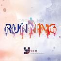 RUNNING(Original Mix)专辑