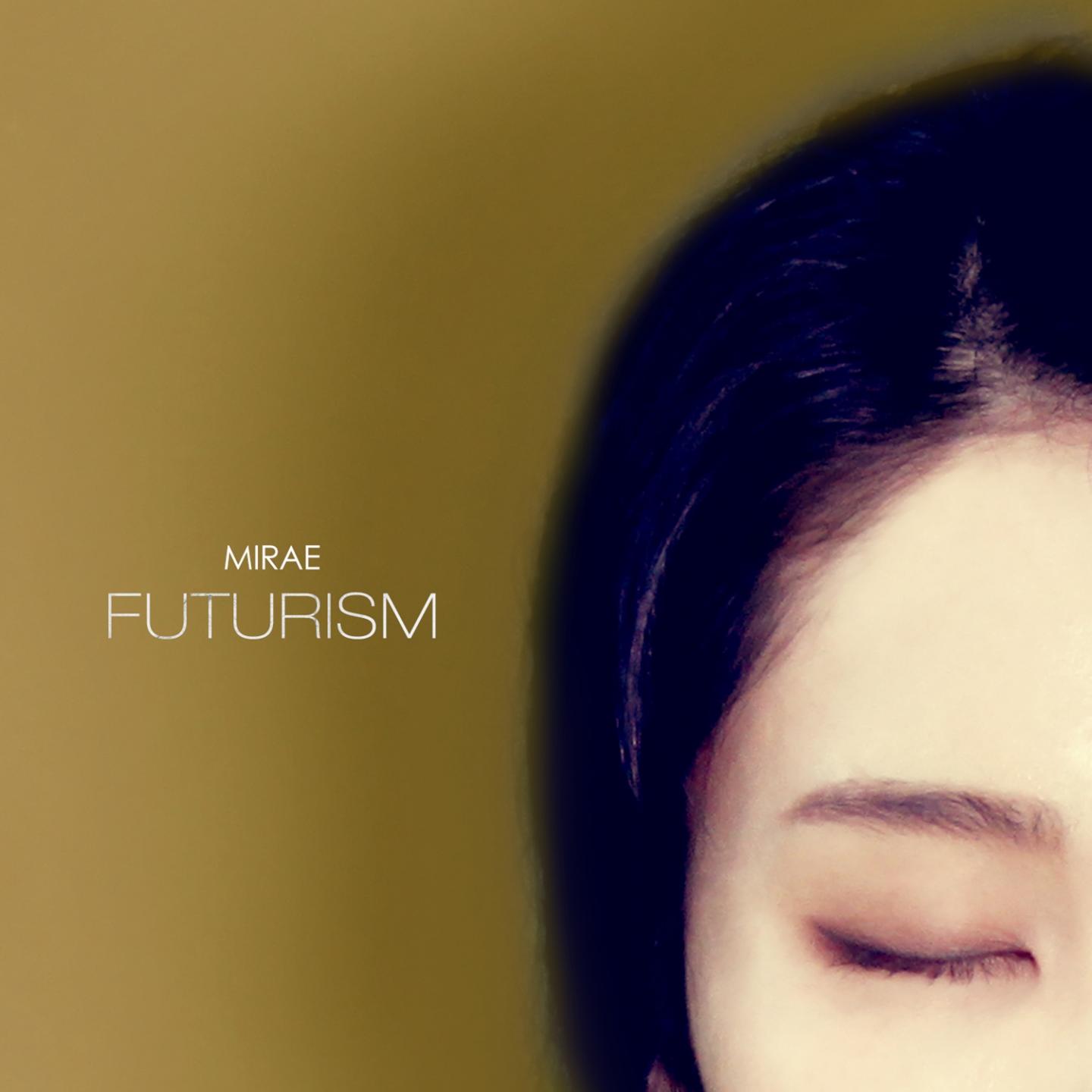 Futurism