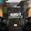 MC LD - Manda o Curriculo