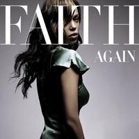 Again - Faith Evans