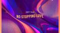 No Stopping Love专辑