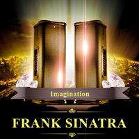 Without A Song - Frank Sinatra