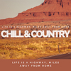Chill & Country - Truth About You