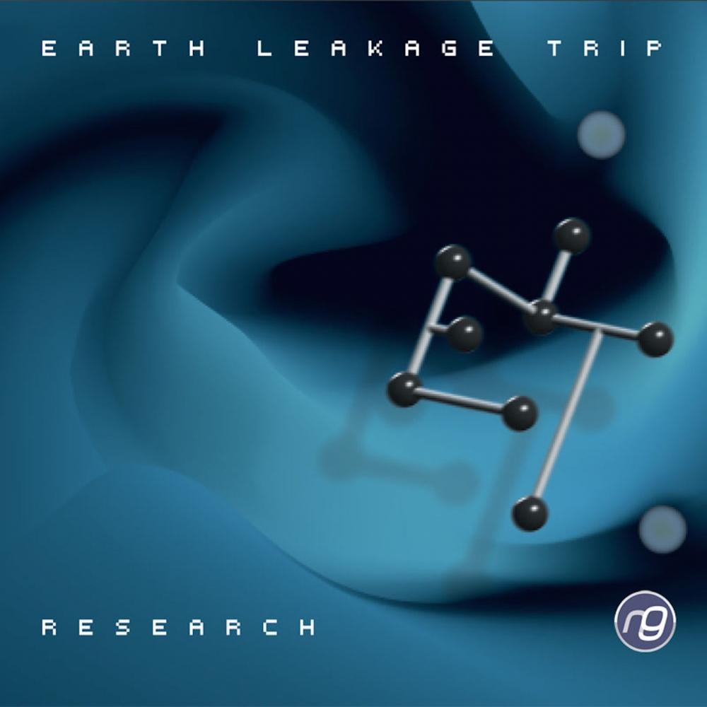 Research LP