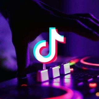 抖音最新最火歌曲/bgm 伴奏 英文 中文