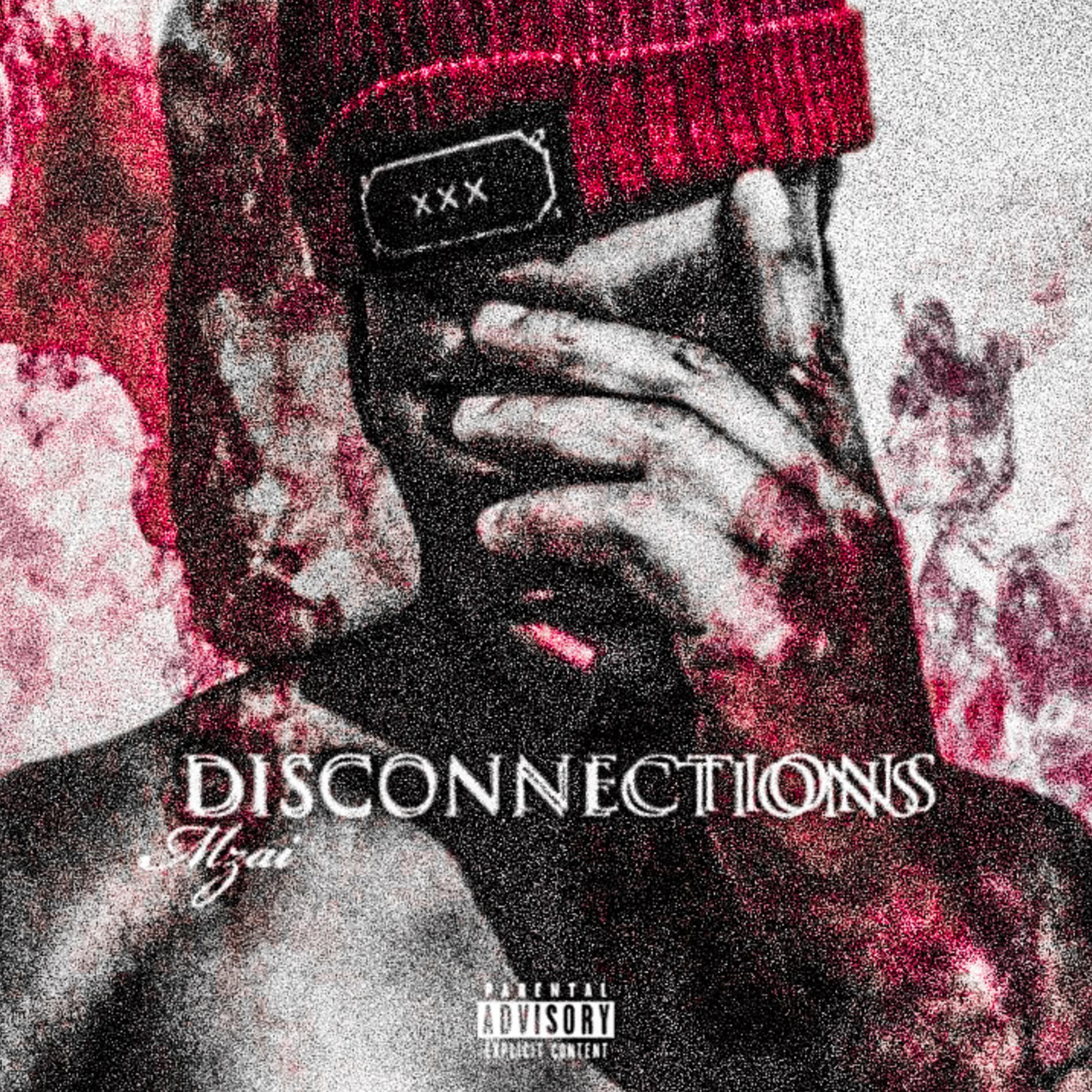 Disconnections