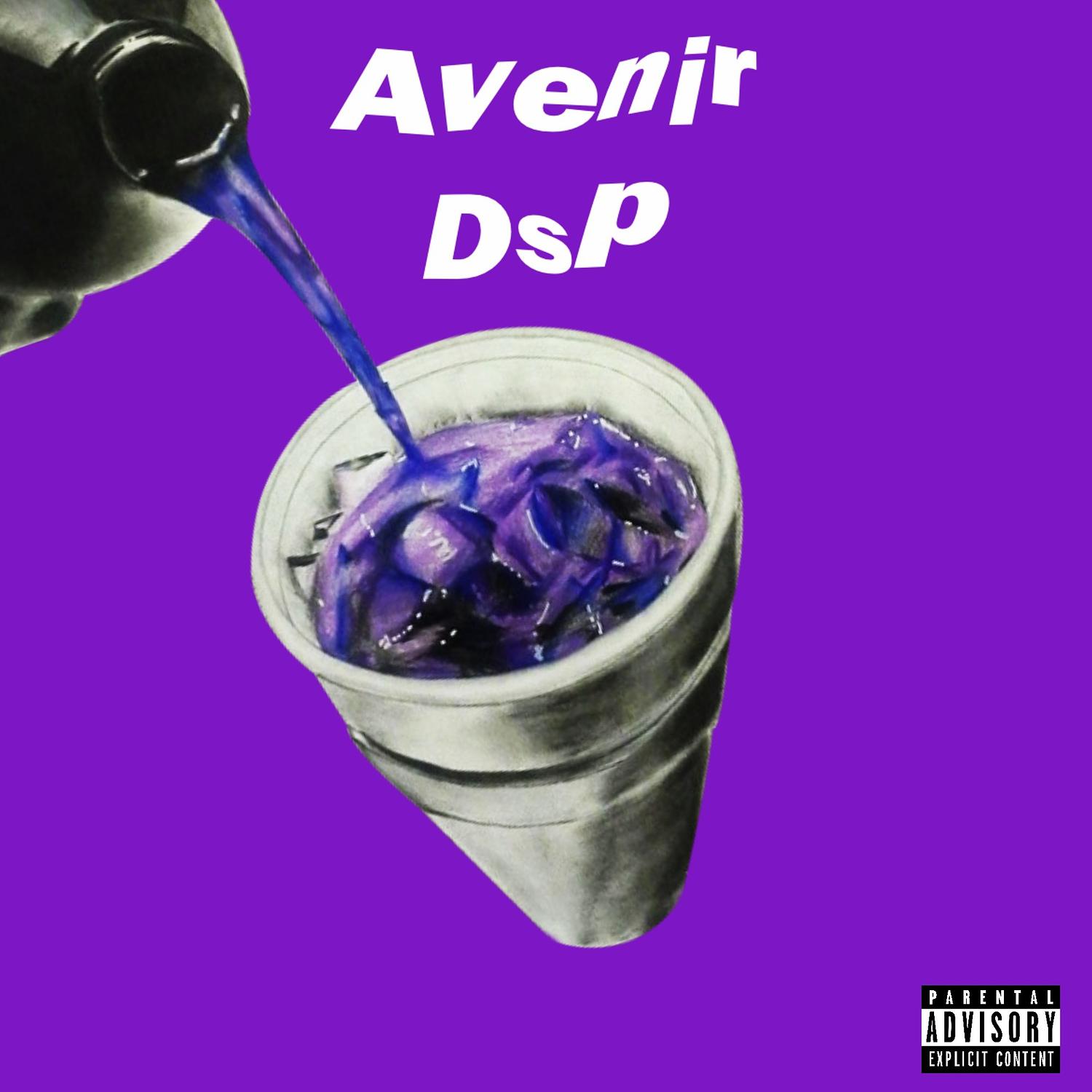 DSP - Avenir