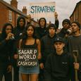Straateng