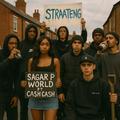 Straateng