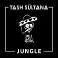 Jungle
