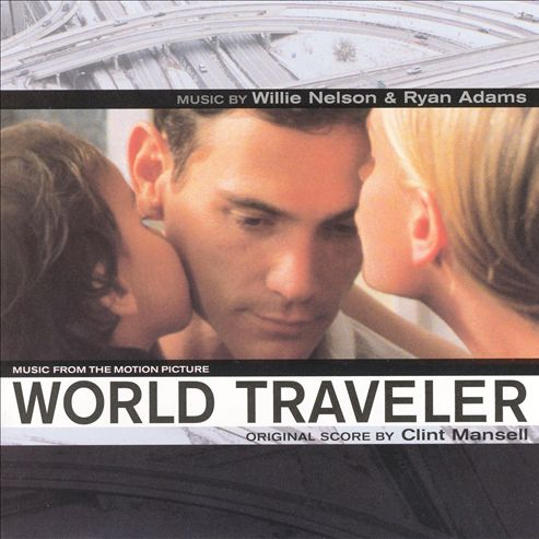 World Traveler
