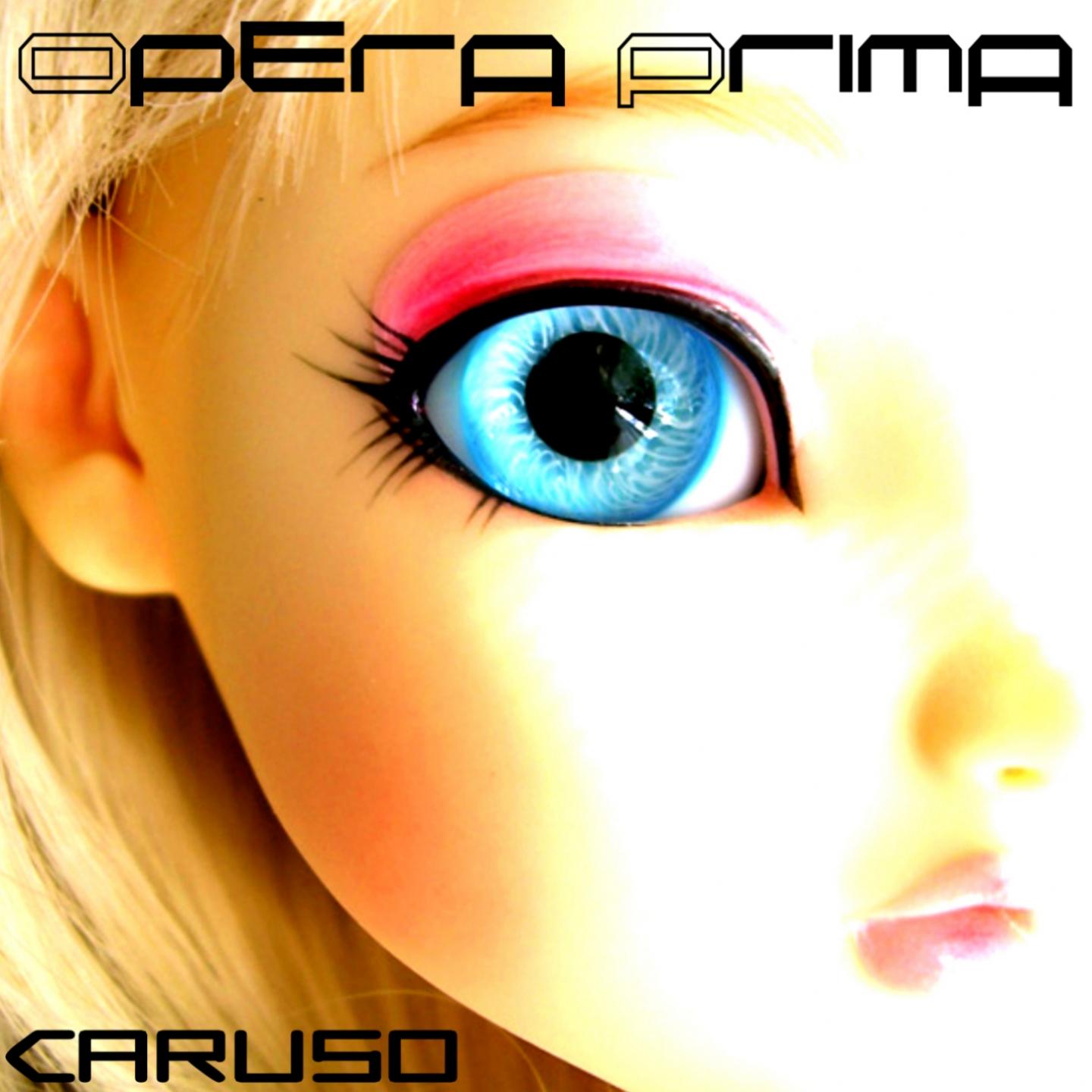 Caruso