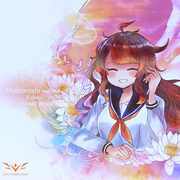 Maboroshi (feat. HaRu) [PIKASONIC Remix]