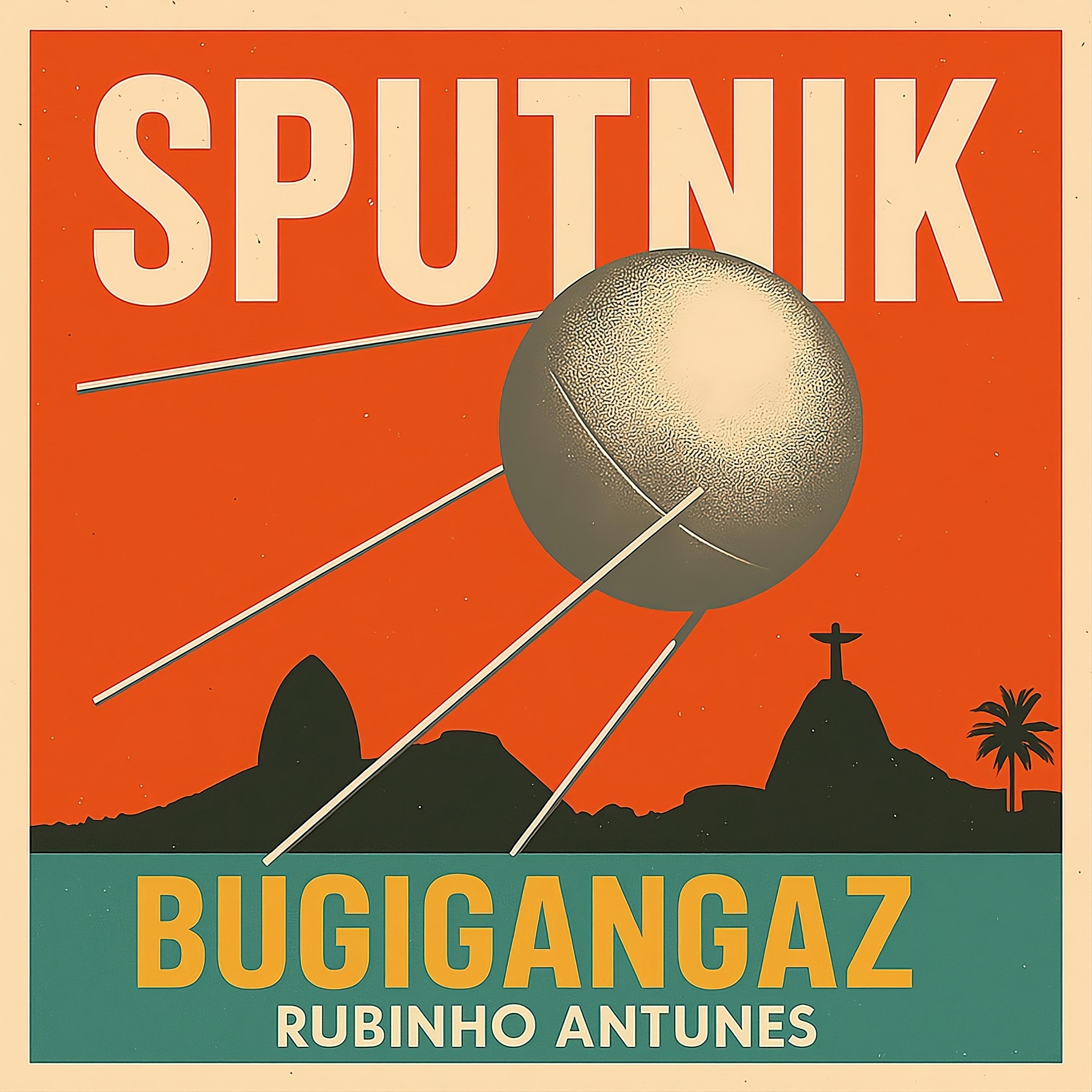 Sputnik