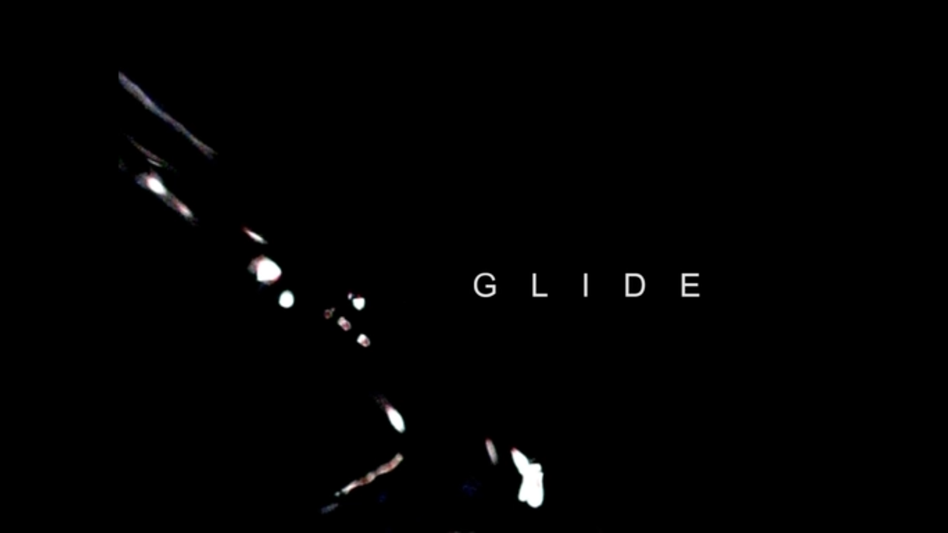 GLIDE