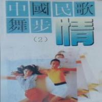 侯丽辉-新时代的中国圆舞曲