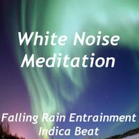 White Noise Meditation