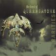 The Best Of Queensryche