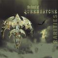 The Best Of Queensryche