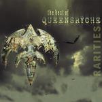 The Best Of Queensryche专辑