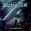 Supermarine - Hans Zimmer Dunkirk OST专辑