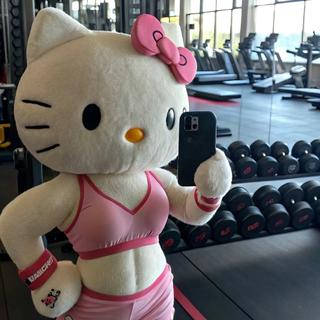 欧美压迫感｜超爽爬坡节奏曲 自律充能时刻