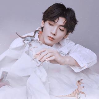 「翟潇闻」那些翟闻唱过的歌