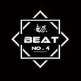 NoFear Beat辑 NO.4