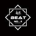 NoFear Beat辑 NO.4