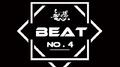 NoFear Beat辑 NO.4专辑
