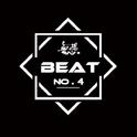 NoFear Beat辑 NO.4专辑