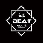 NoFear Beat辑 NO.4专辑